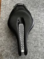 Selle Italia Iron