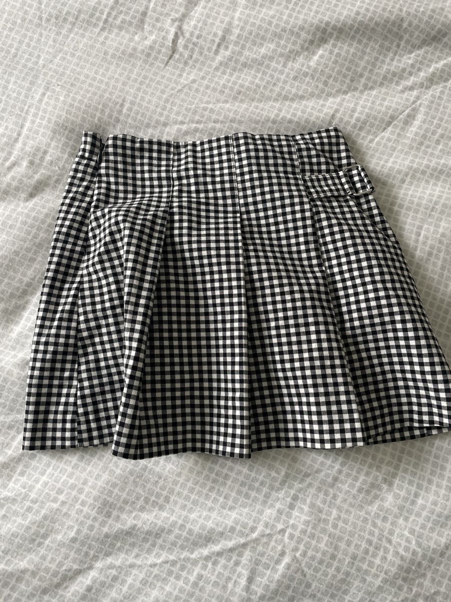 Zara Vestiti & Gonne: Rock von Zara Gr.128 – Usato da HORGEN venduto da paris007