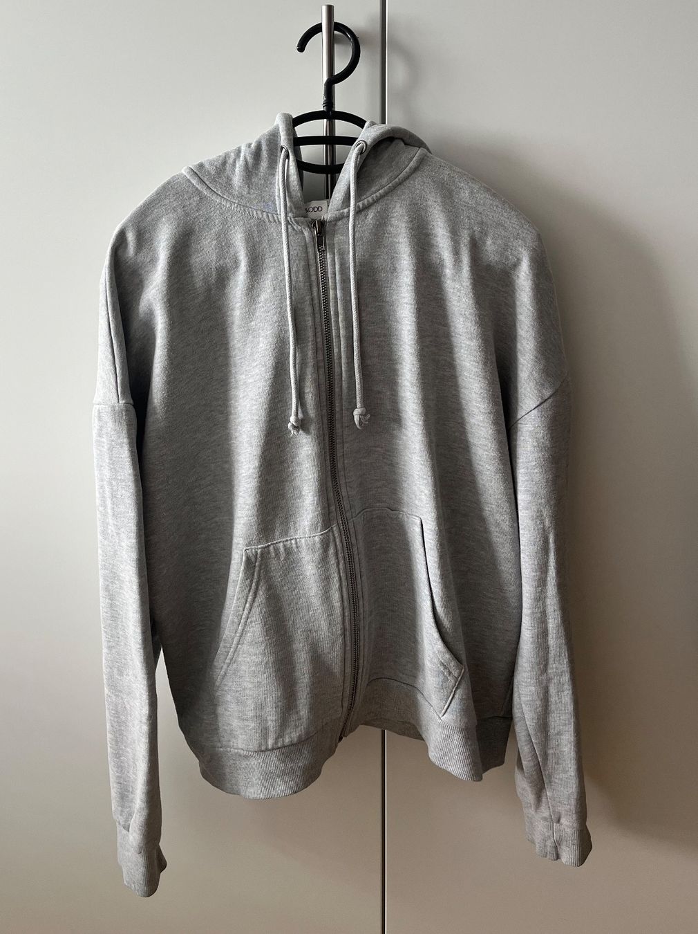Maglioni & Felpe: Sweatjacke Even&Odd – Usato da Rain venduto da Rasala3