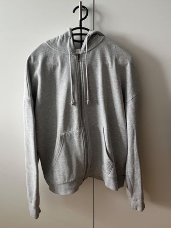 Sweatjacke Even&Odd