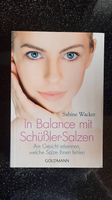 Sabine Wacker - Schüssler Salze