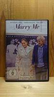 MARRY ME DVD mit Jennifer Lopez und Owen Wilson