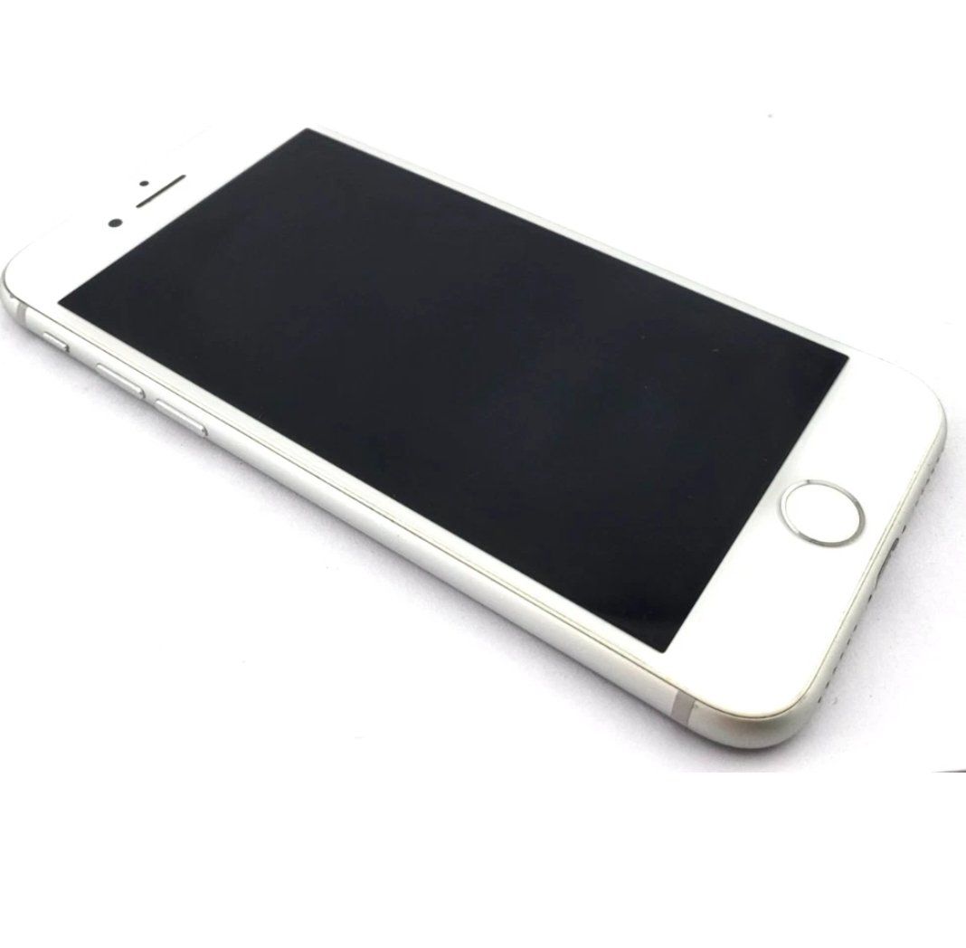 Apple Telefoni cellulari / Smartphones: iPhone 8 (256GB) Akku 100% – Usato da Luzern venduto da Waince786 2