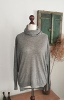 Hochwertiger Pullover von Nenette Milano Gr.42/44
