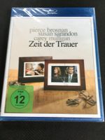 Pierce Brosnan - Zeit der Trauer (Blu-Ray) Neu/Sealed