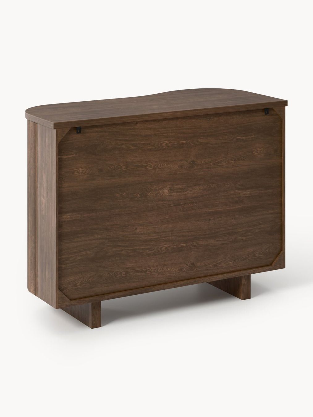 Westwing Cassettiere: Westwing Collection Soley Kommode CHF 1499-50% – Nuovo (secondo la descrizione) da Otelfingen venduto da Yvonne_Outlet 6