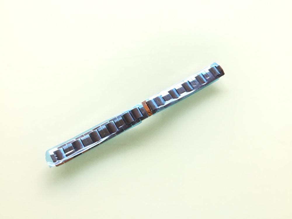 Dunhill Hex Link Bracelet On SALE | Saks OFF 5TH Australia