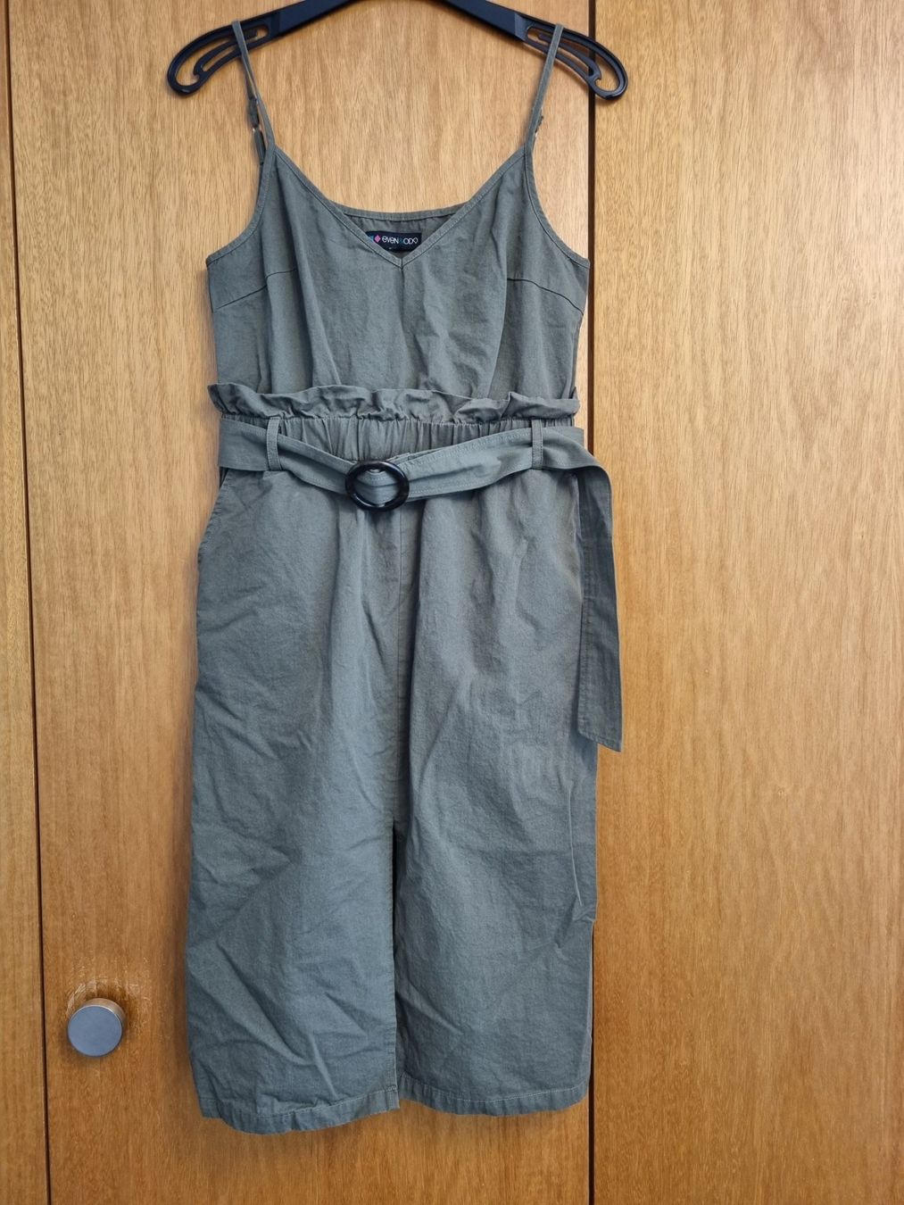 Vestiti: Kleid Gr.S – Usato da thalwil venduto da Raishin720