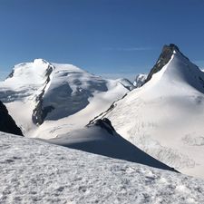 Profile image of 12SaasFee12