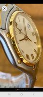 Magnifique Montre Ebel 1911 Classique