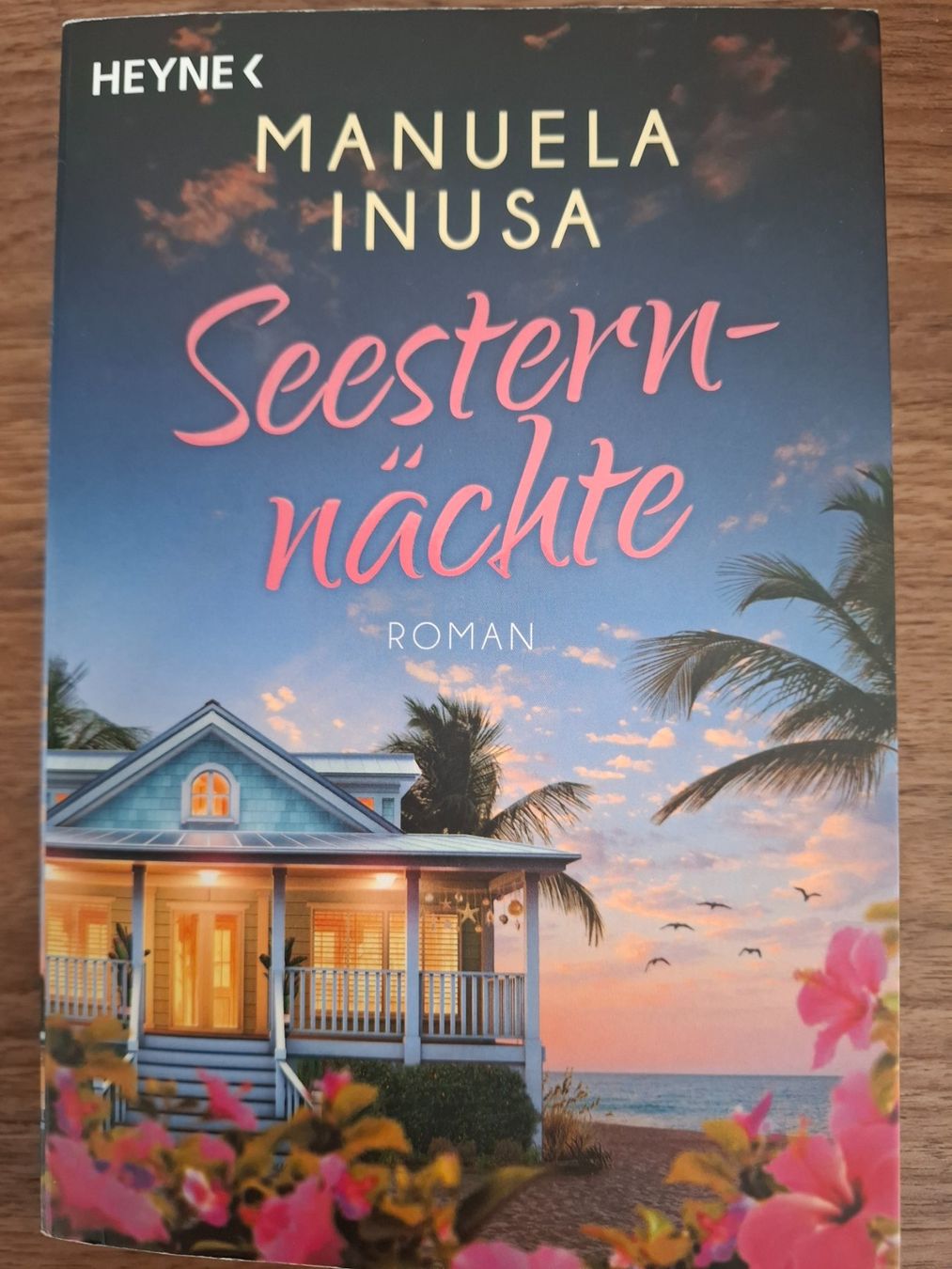 Bücher: Romane – Gebraucht aus Hombrechtikon von tatjana.kaelin 7