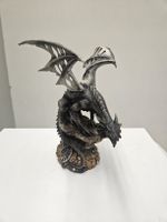Schatzdrachen Neu 