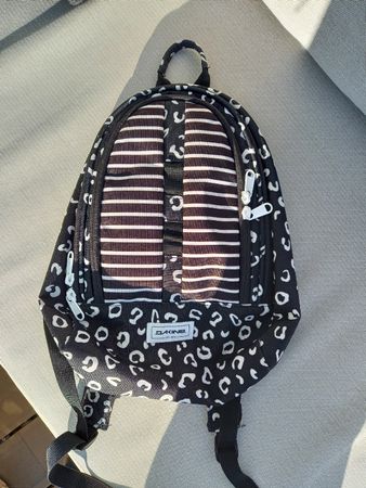 Dakine kleiner Rucksack