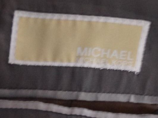 Michael Kors Jacken: Jacke Michael Kors,52 R – Gebraucht aus Bern von paultschur11 2