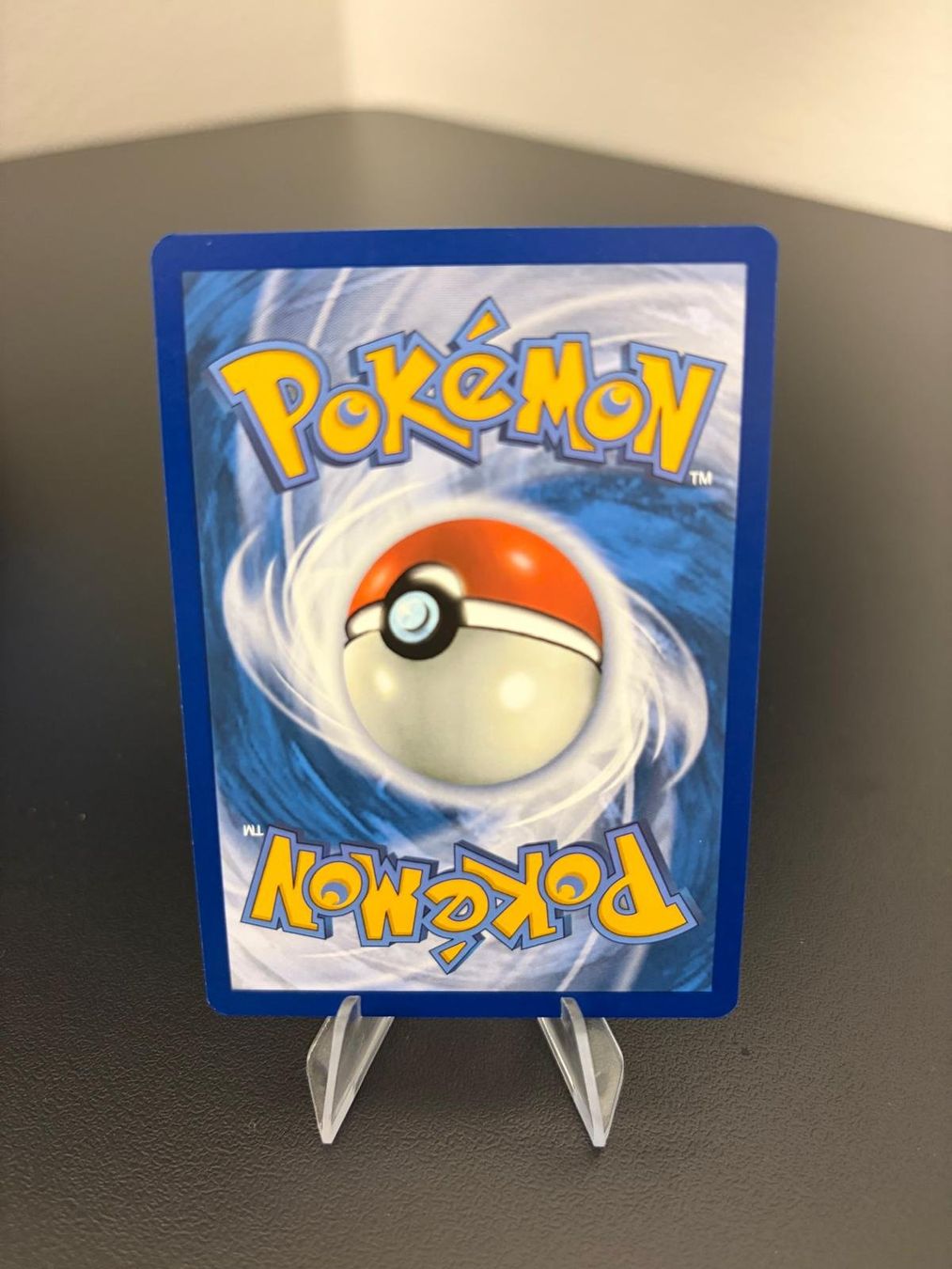 Pokémon Carte collezionabili: Bulbasaur 143 - englisch – Nuovo (secondo la descrizione) da Bern venduto da GiulianoMas 1