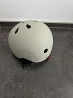 Velohelm