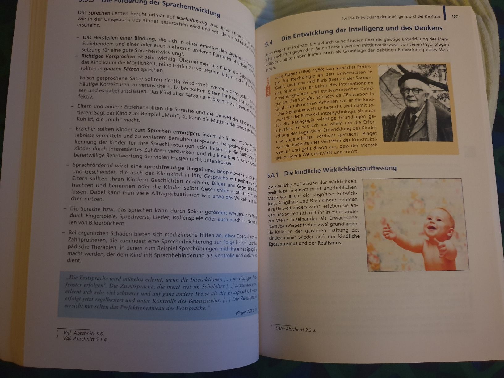 Libri: Mensch - Psyche - Erziehung Buch, Bildungsverlag Eins – Usato da Zürich venduto da yoarg 2