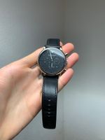 Emporio Armani Uhr