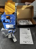 GROHE Eurosmart, Badewannenarmatur
