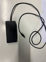 Surface Dock Netzteil 199W