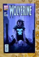 Wolverine Heft Nr 76 von 2003