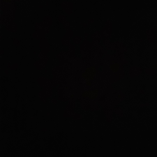 Profile image of chr_6q5z
