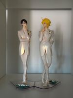 Doukyuusei Wedding ver. figure