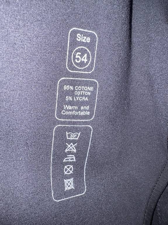 Vestes: Blazer Circolo 1901 – D'occasion à Rothrist par Baggio19 3