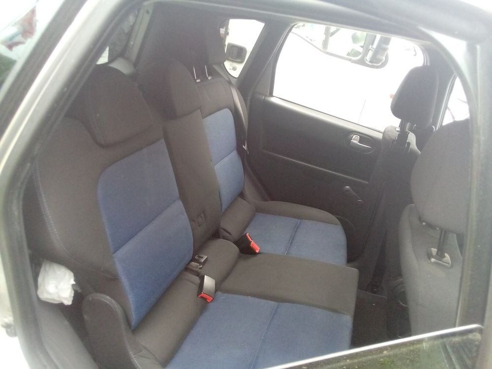Mitsubishi Automobili: Colt – Usato da Steinmaur venduto da procore 6