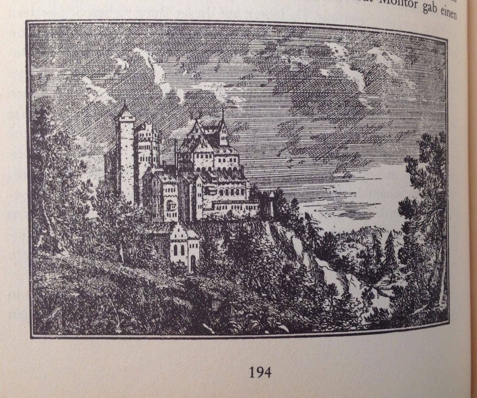 Libri: Schwarzwald, Badisches Hausbuch eg – Usato da Reinach BL venduto da Linda013 6