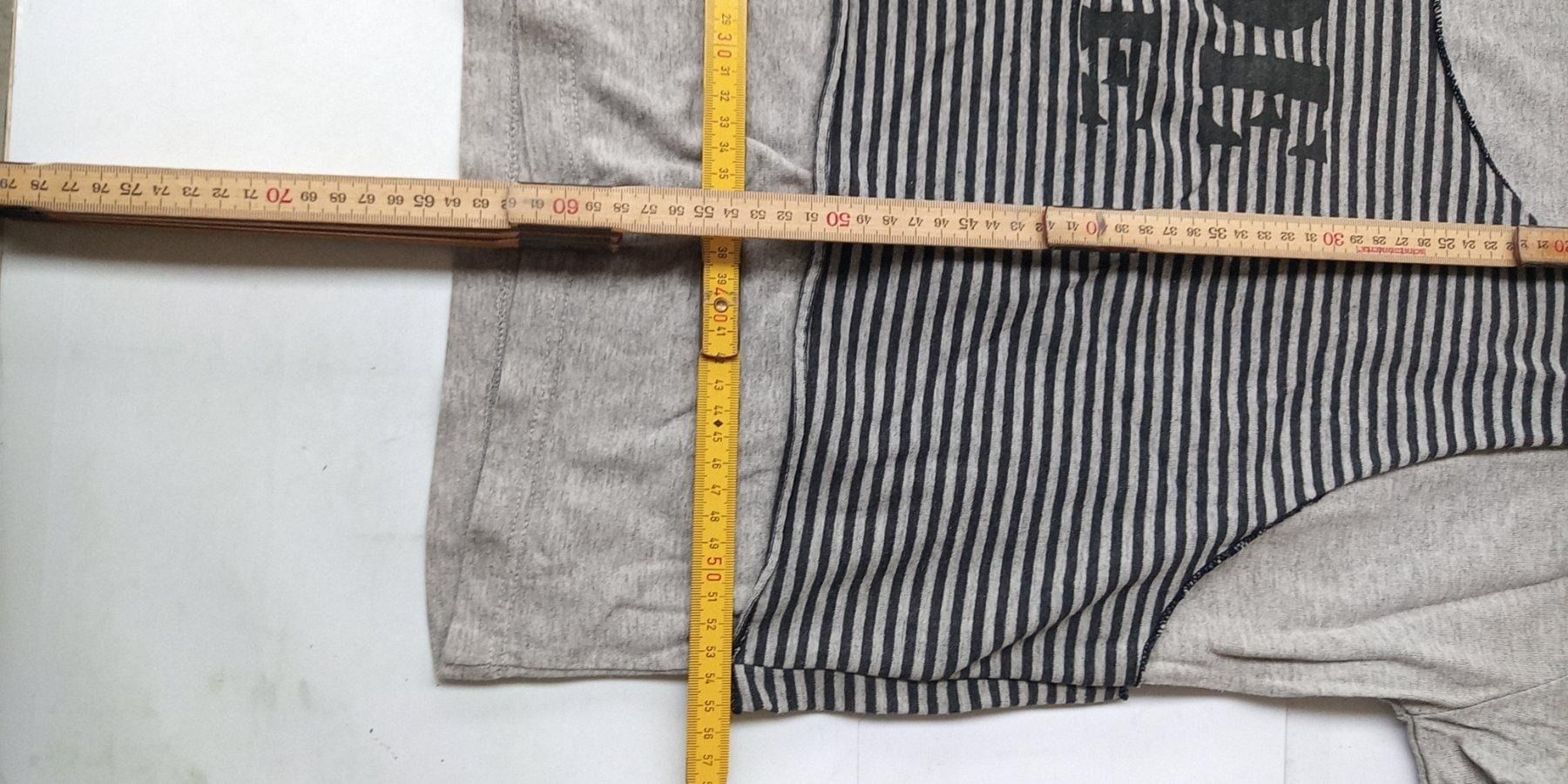 T-shirt: T-Shirt – Nuovo (secondo la descrizione) da Wängi venduto da Ladys_First 3