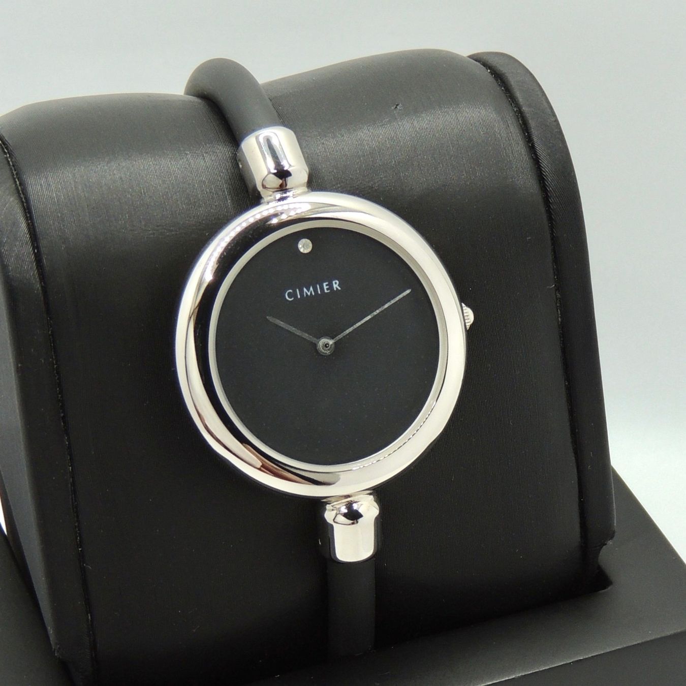 Cimier Montres: Montre Cimier vintage NOS – Neuf avec emballage d'origine à Lausanne par DuGoutetdesCouleurs 1