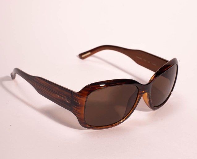Occhiali & Lenti: Ted Baker Sonnenbrille - Charlotte 1183 – Usato da Baden venduto da JellyMonster 5