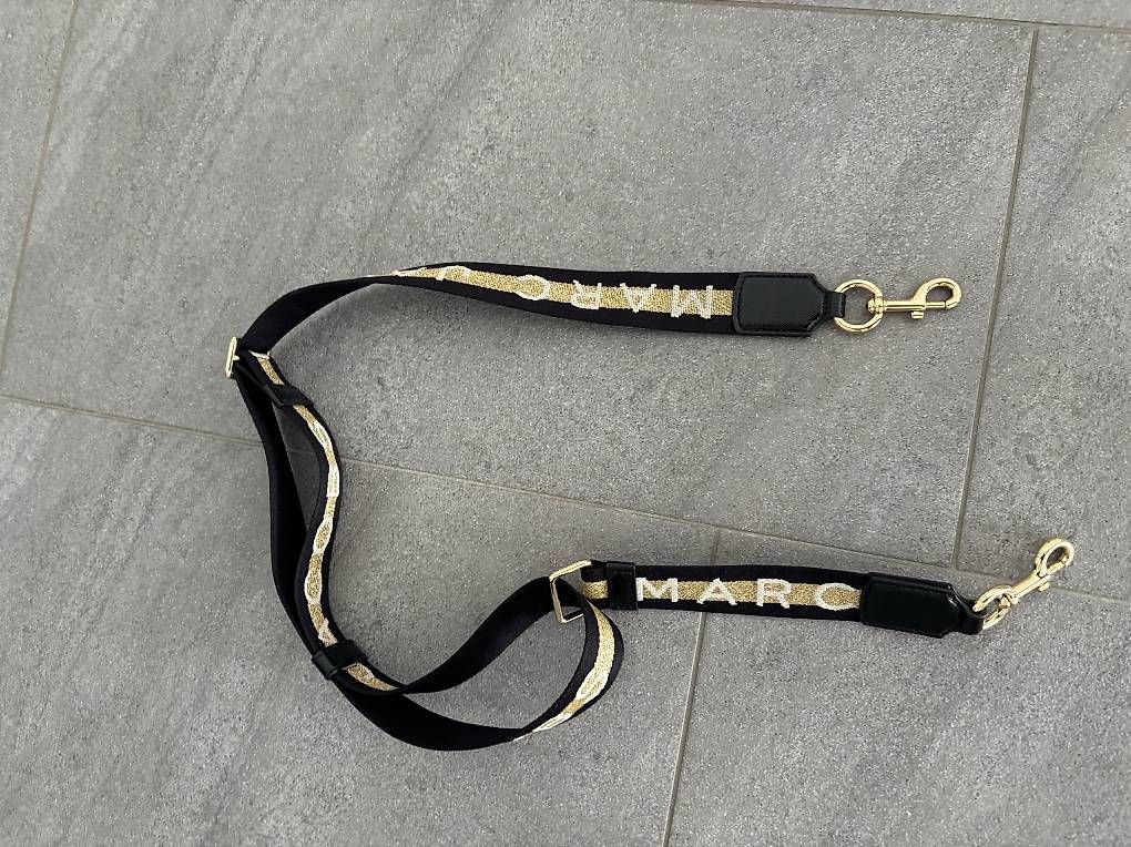 Taschen für Damen: Marc Jacobs Tasche – Gebraucht aus Wetzikon ZH von Jelly04 4
