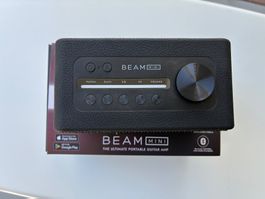 Blackstar Beam Mini