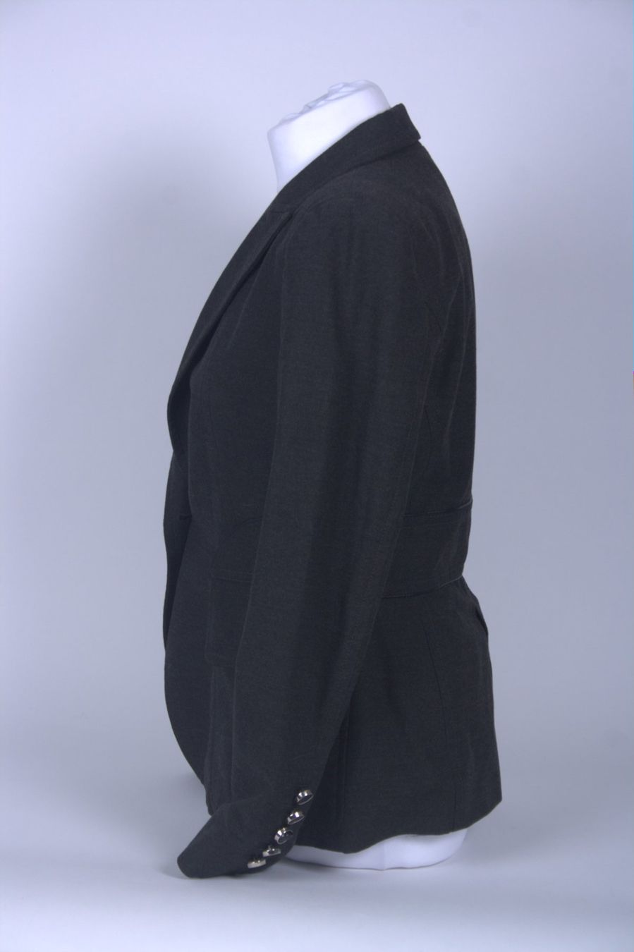 Zara Vestes: ZARA Blazer gr. L – D'occasion à Zollikofen par Restwert_Zollikofen 2