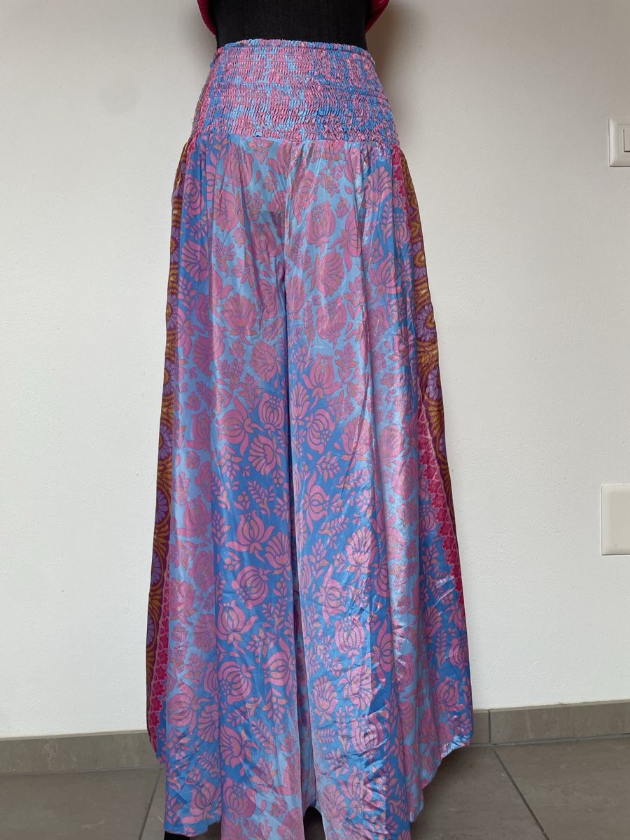 Gonne: Boho Maxi Hosenrock – Nuovo (secondo la descrizione) da Sigriswil venduto da ck56