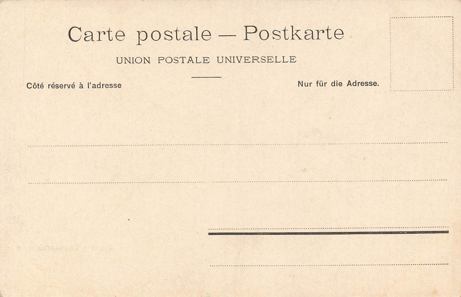 Cartes postales: Basel – D'occasion à Biasca par Blenio71 1