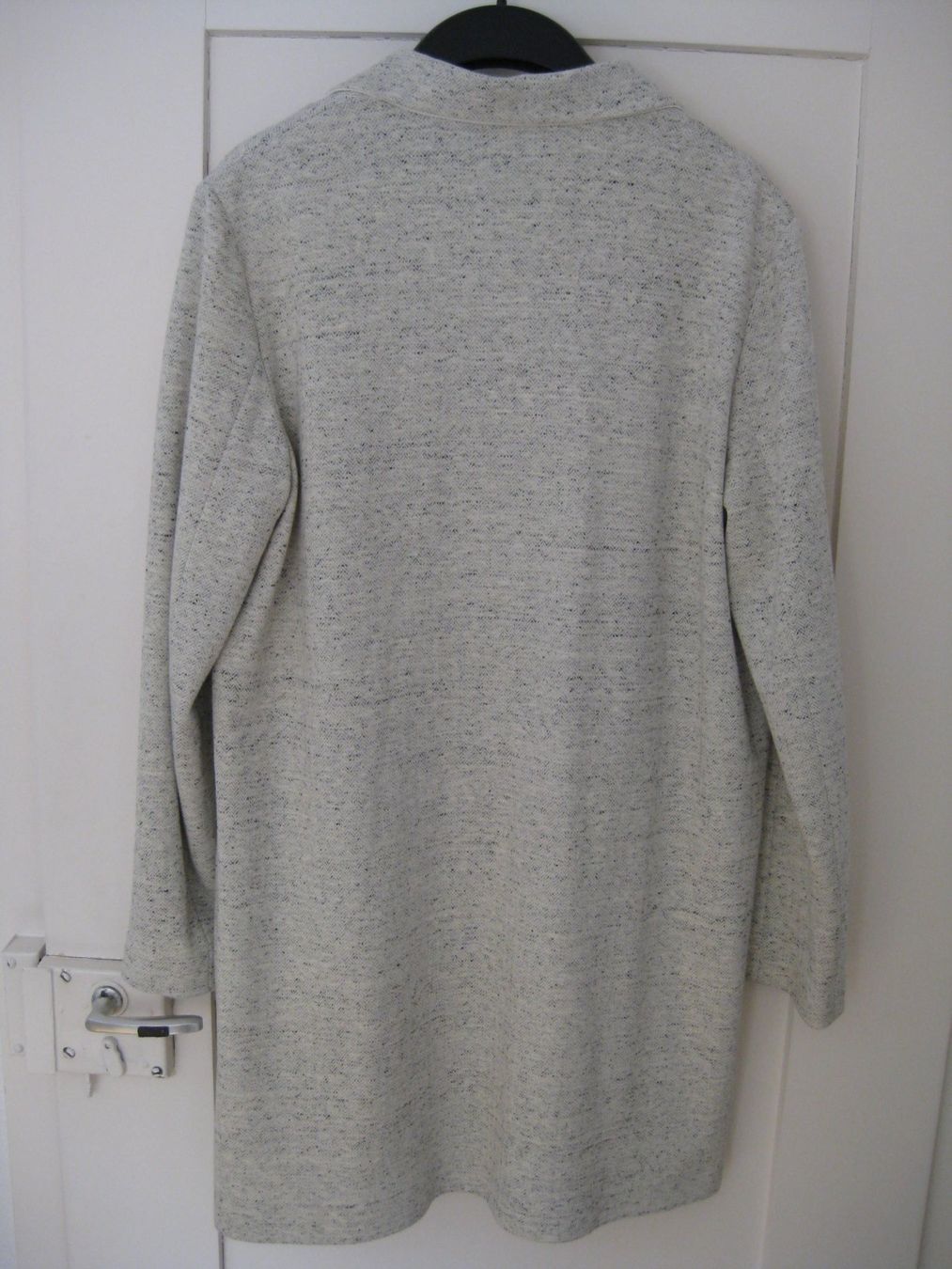 Cappotti: Schöner Longblazer/leichter Mantel – Nuovo (secondo la descrizione) da Winterthur venduto da lucy0308 1