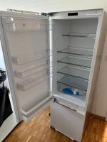 Kühlschrank Einbaukühlschrank V-ZUG CH-Norm 55.cm x 177.cm
