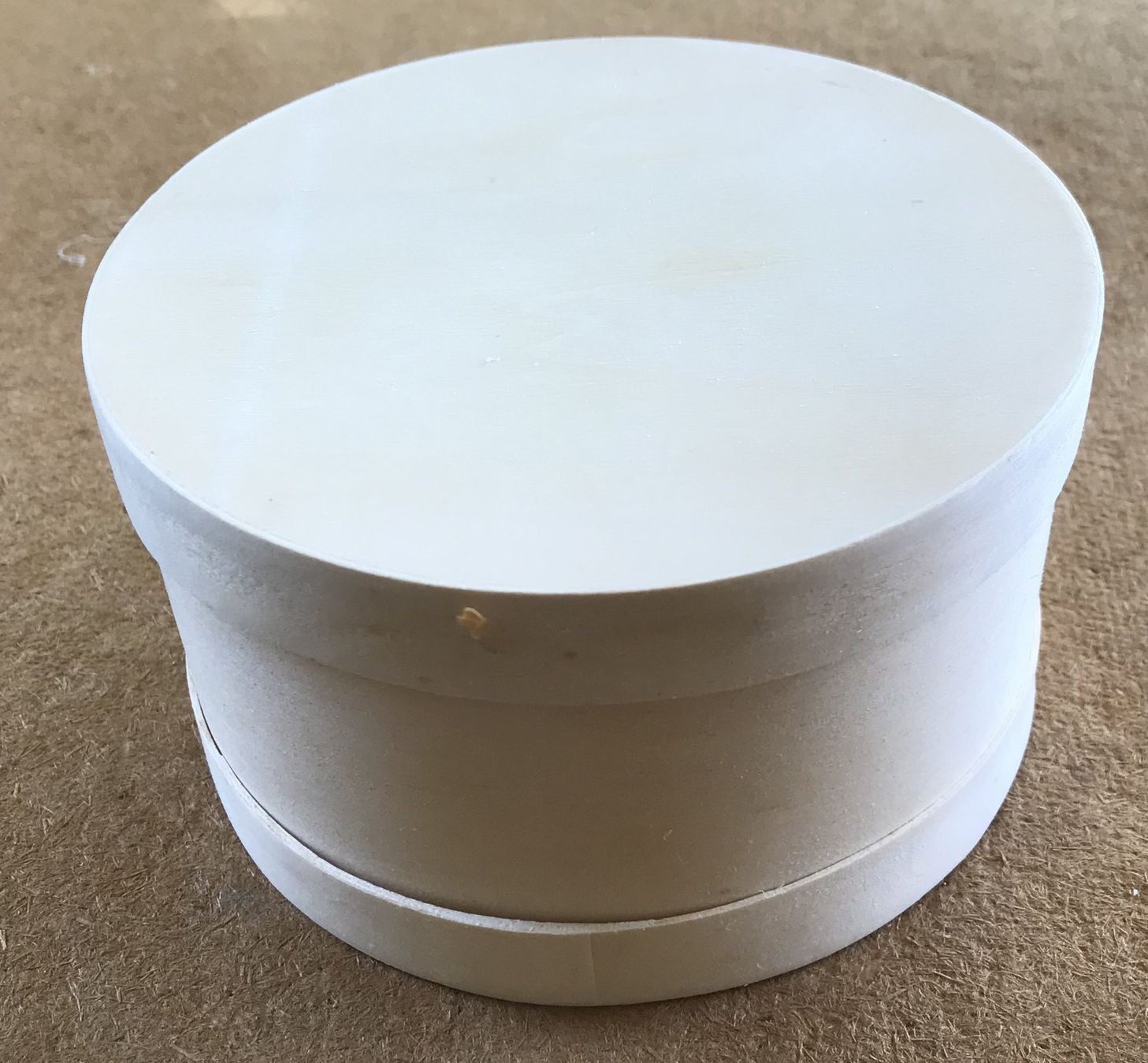 Holzartikel: HOLZ BOX BASTELN UND HANDARBEITEN NEU – Neu (gemäss Beschreibung) aus Ostermundigen von crazy-horse-1840 1