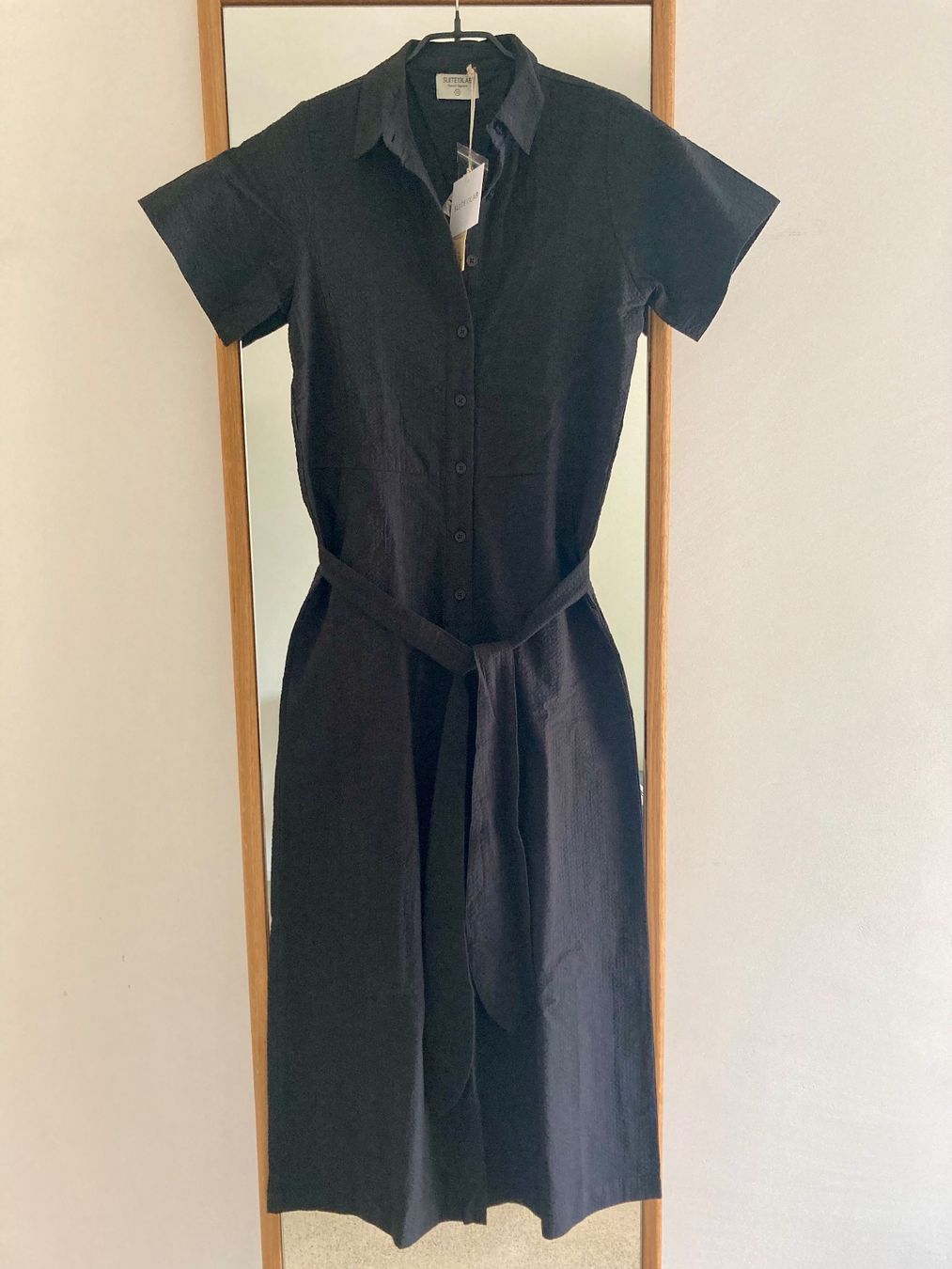 Tute: Jumpsuit Suite13Lab – Nuovo e nell'imballaggio originale da Biberstein venduto da funke02 2