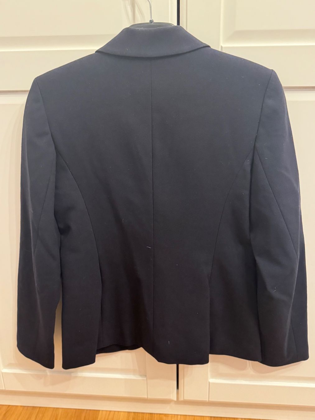 Hallhuber Giacche: Hallhuber Blazer Gr:36 – Usato da Zürich venduto da joal2 1