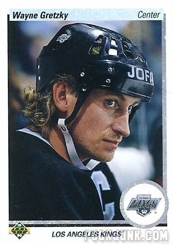 Caschi: Jofa Spass Eishockey-Helm Grösse < 7 3/8 – Usato da Oberglatt ZH venduto da vobione 4