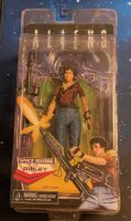 NECA Alien Space Marine Ripley Neu in OVP