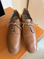 AGL Schuhe