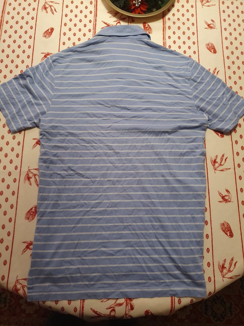 Ralph Lauren Magliette Polo: Polo Ralph lauren Golf – Nuovo (secondo la descrizione) da Genève venduto da GenevaLuxury 1