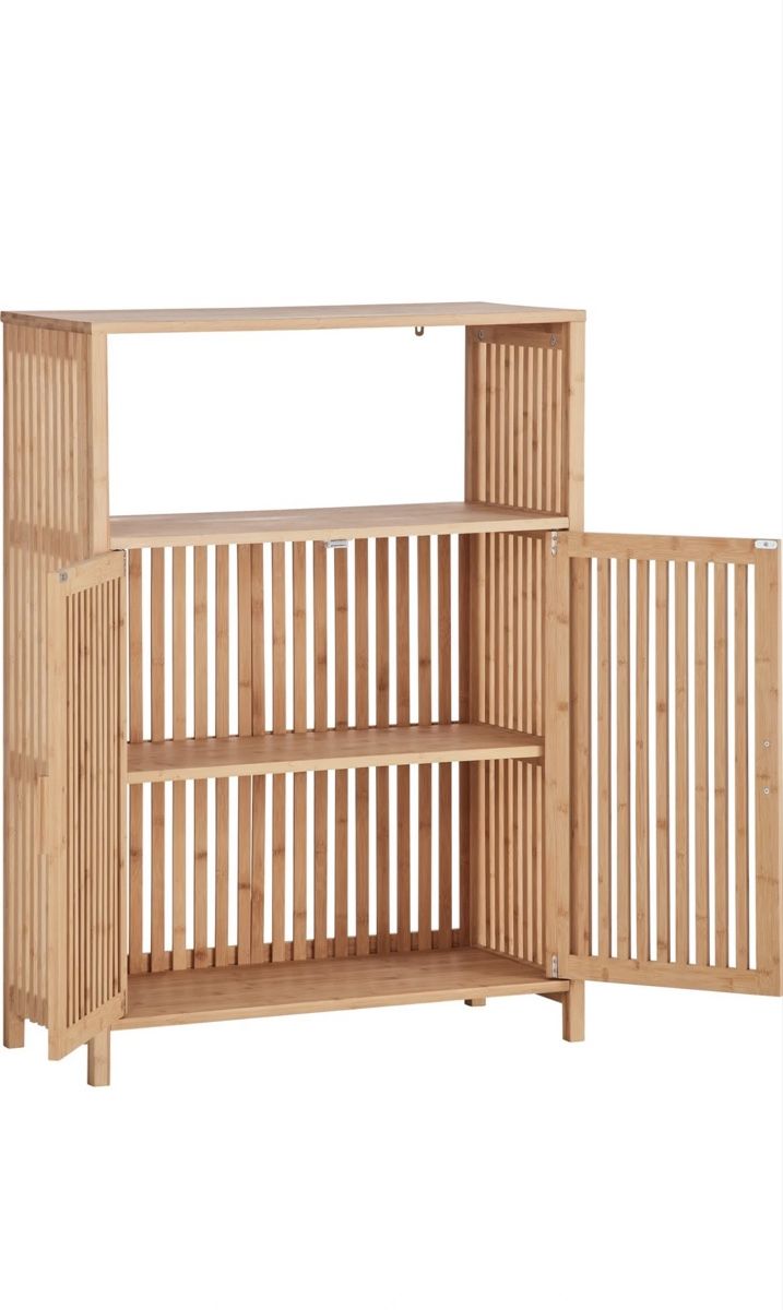Micasa Mobili per bagno: Micasa - Badezimmer Möbel – Nuovo (secondo la descrizione) da Zürich venduto da juz_2t2j 5