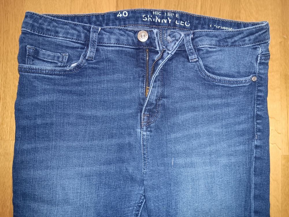 Lotti di vestiti: FrauenKleider Paket,Gr.L – Usato da Oftringen venduto da Jul.ia 5