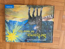 Kinderbuch